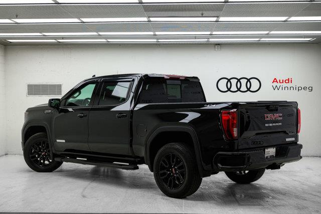 gmc Sierra 1500 2025 - 6
