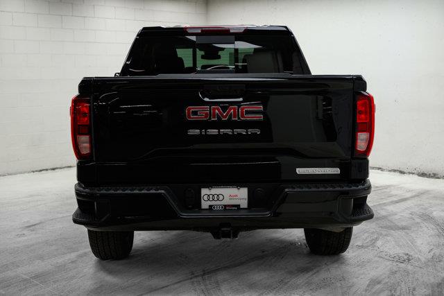 gmc Sierra 1500 2025 - 7