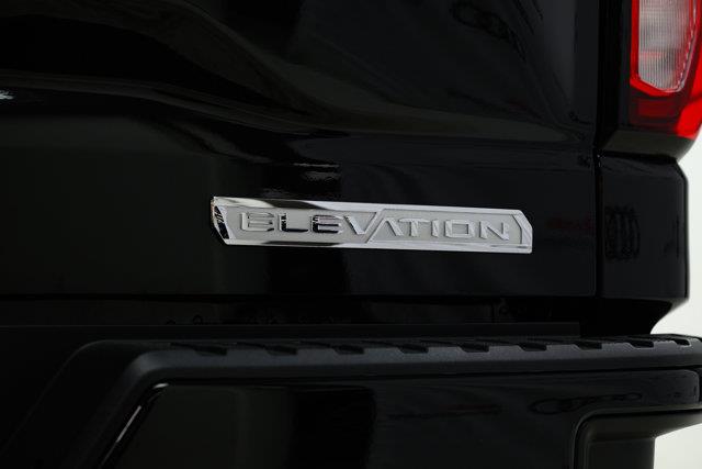 gmc Sierra 1500 2025 - 8