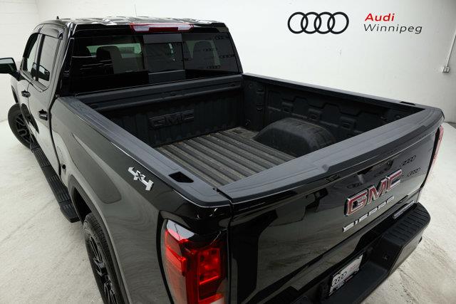 gmc Sierra 1500 2025 - 9