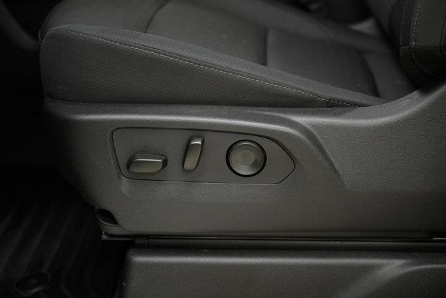 gmc Sierra 1500 2025 - 12