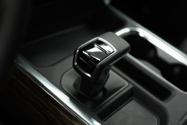 gmc Sierra 1500 2025 - 13
