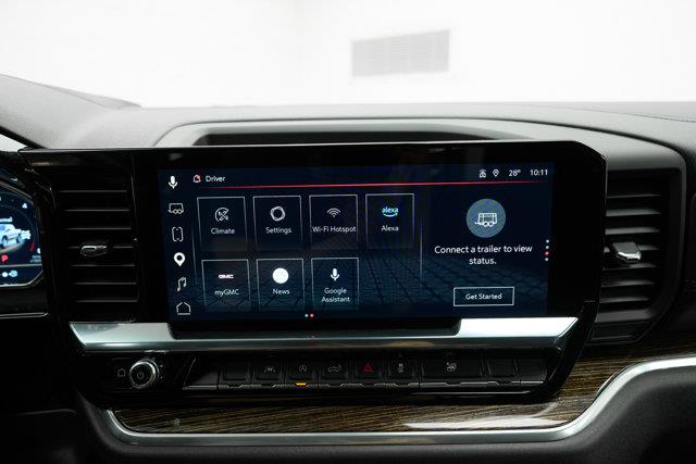gmc Sierra 1500 2025 - 14