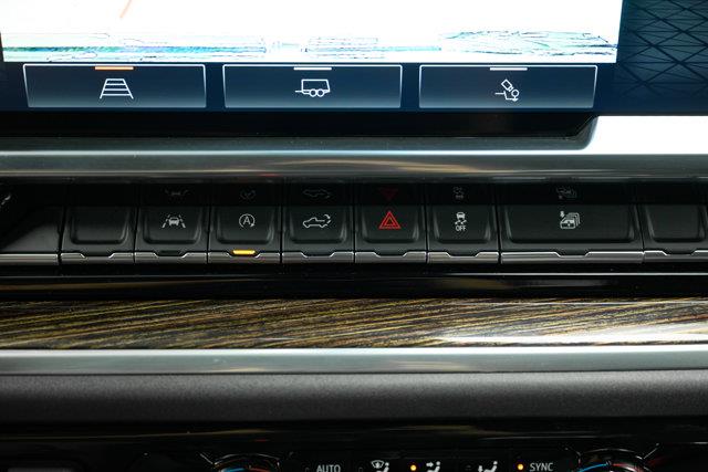 gmc Sierra 1500 2025 - 17