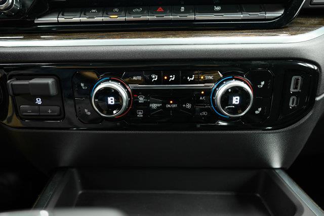 gmc Sierra 1500 2025 - 18