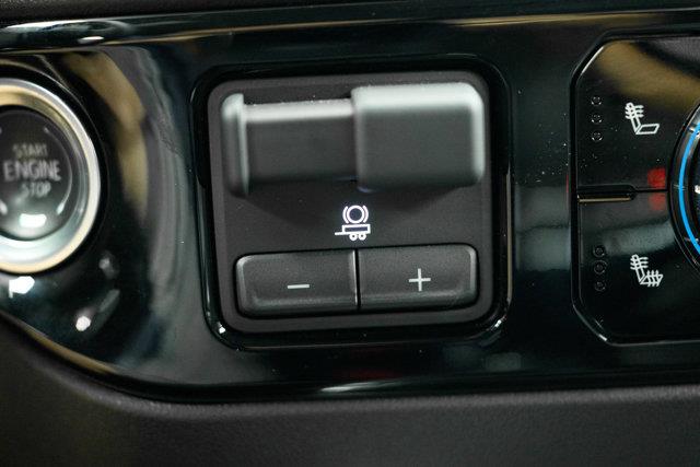 gmc Sierra 1500 2025 - 19