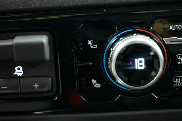 gmc Sierra 1500 2025 - 20