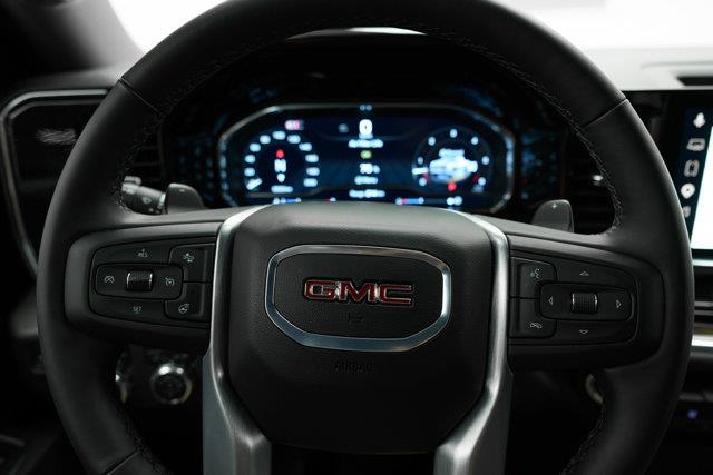 gmc Sierra 1500 2025 - 21