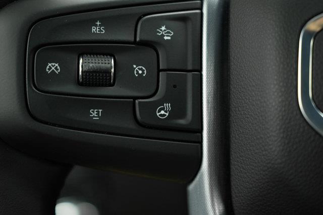 gmc Sierra 1500 2025 - 22