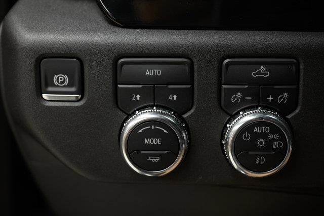 gmc Sierra 1500 2025 - 24