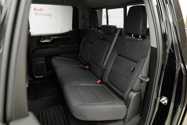 gmc Sierra 1500 2025 - 26