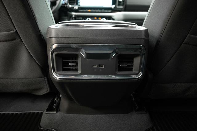 gmc Sierra 1500 2025 - 27