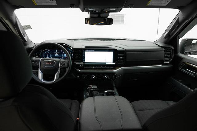 gmc Sierra 1500 2025 - 28