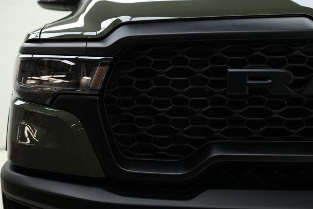 ram 1500 2026 - 3
