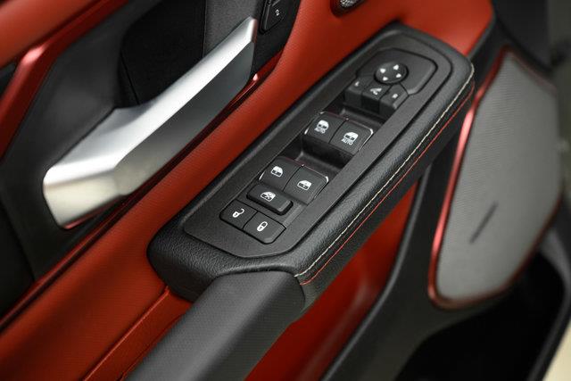 ram 1500 2026 - 9