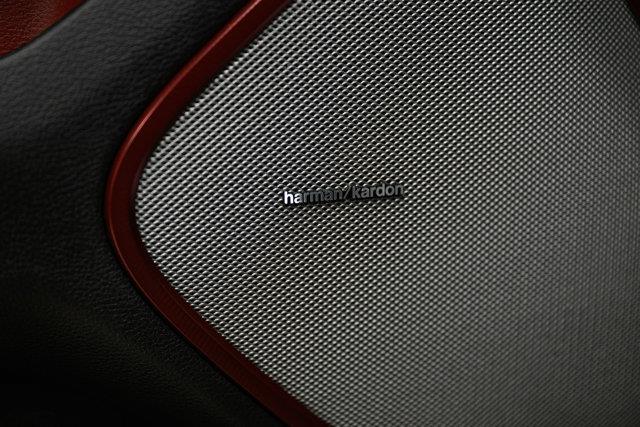 ram 1500 2026 - 10