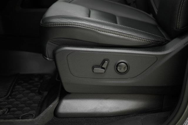 ram 1500 2026 - 11