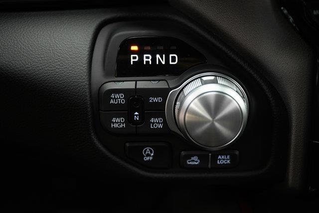 ram 1500 2026 - 13