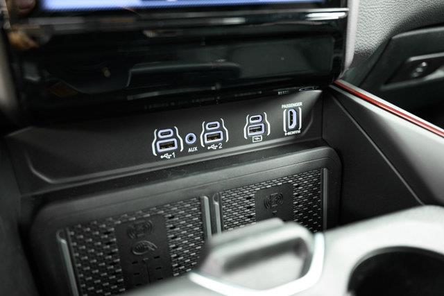 ram 1500 2026 - 17