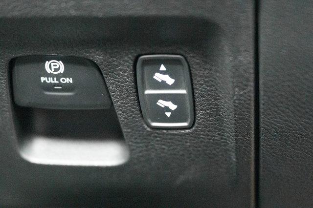 ram 1500 2026 - 18