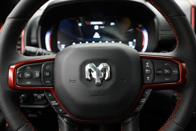 ram 1500 2026 - 20