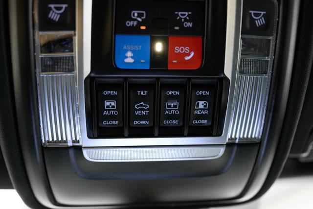 ram 1500 2026 - 22
