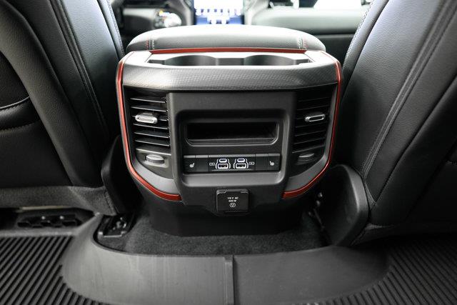 ram 1500 2026 - 26