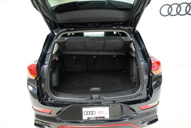 buick Encore GX 2022 - 10