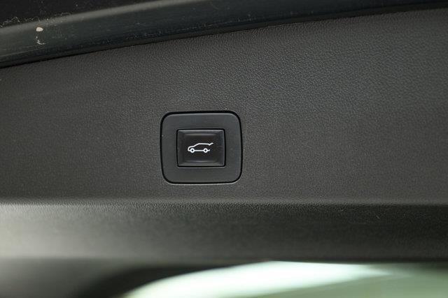 buick Encore GX 2022 - 11