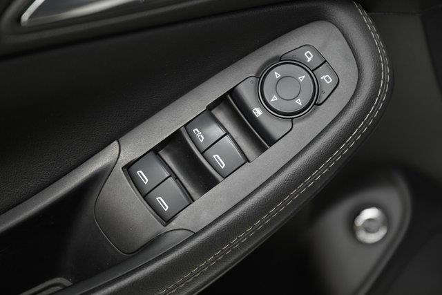 buick Encore GX 2022 - 12