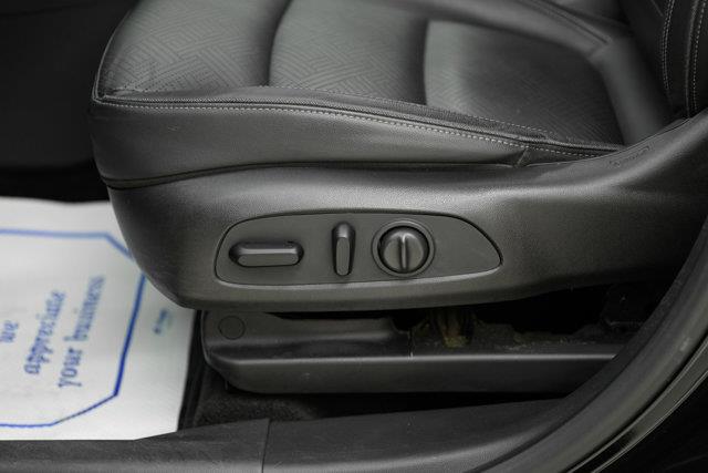 buick Encore GX 2022 - 13