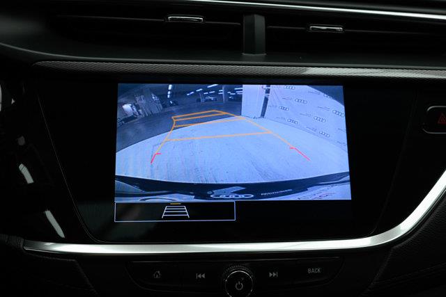 buick Encore GX 2022 - 16