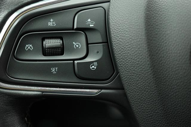 buick Encore GX 2022 - 21