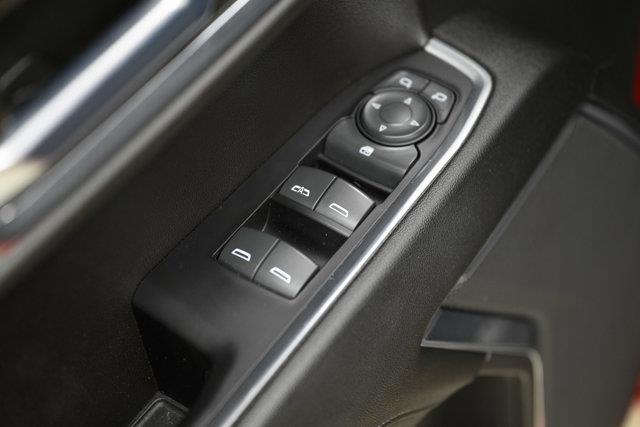 chevrolet Silverado 1500 2023 - 12