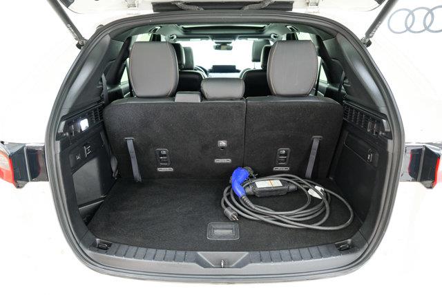 mazda CX-90 PHEV 2024 - 8