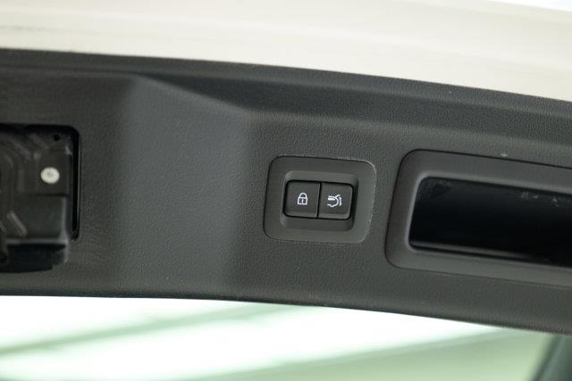 mazda CX-90 PHEV 2024 - 9