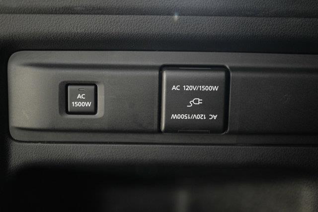 mazda CX-90 PHEV 2024 - 10
