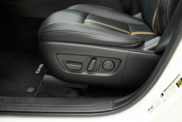 mazda CX-90 PHEV 2024 - 13