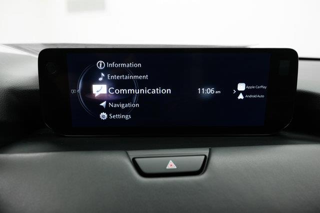mazda CX-90 PHEV 2024 - 14
