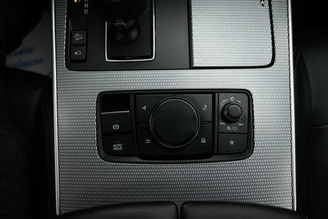 mazda CX-90 PHEV 2024 - 17