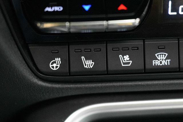 mazda CX-90 PHEV 2024 - 19