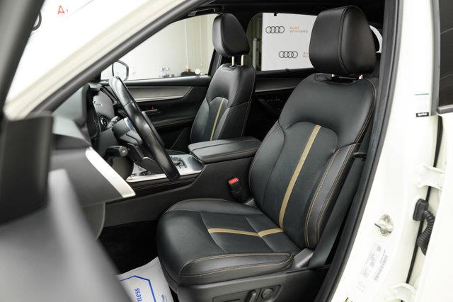 mazda CX-90 PHEV 2024 - 24