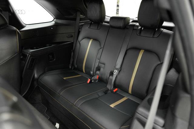 mazda CX-90 PHEV 2024 - 26