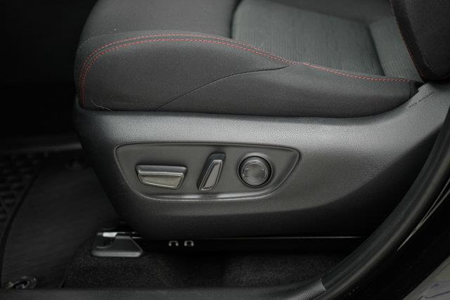 toyota RAV4 Prime 2024 - 12