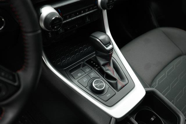 toyota RAV4 Prime 2024 - 13