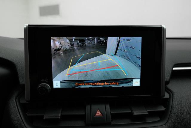 toyota RAV4 Prime 2024 - 15