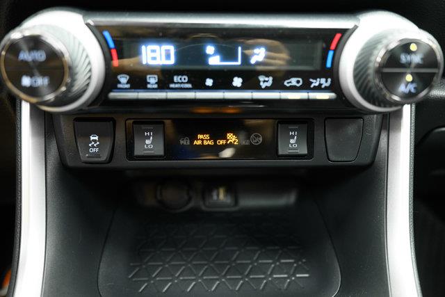 toyota RAV4 Prime 2024 - 16