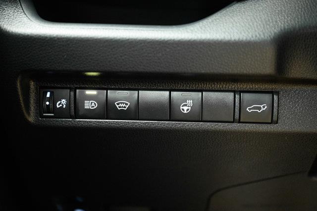 toyota RAV4 Prime 2024 - 21