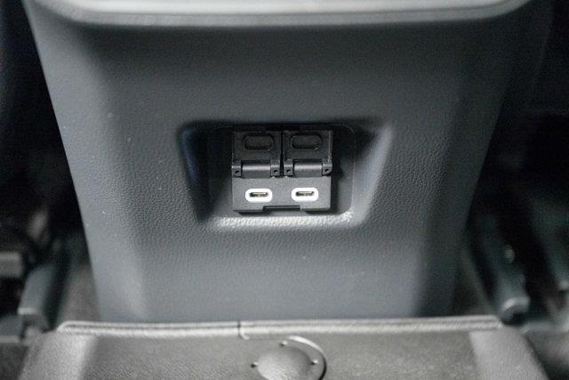 toyota RAV4 Prime 2024 - 25
