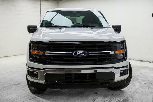 ford F-150 2024 - 2